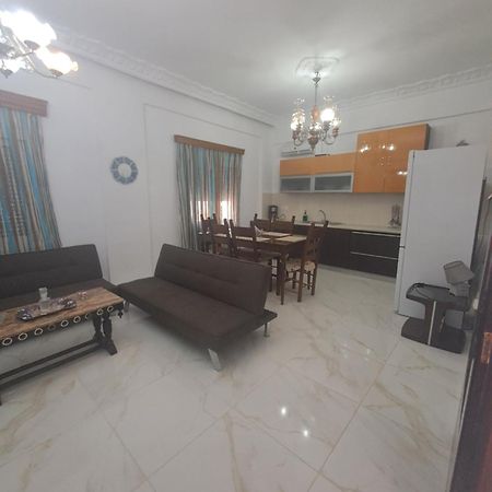 Chania Dream Home 外观 照片