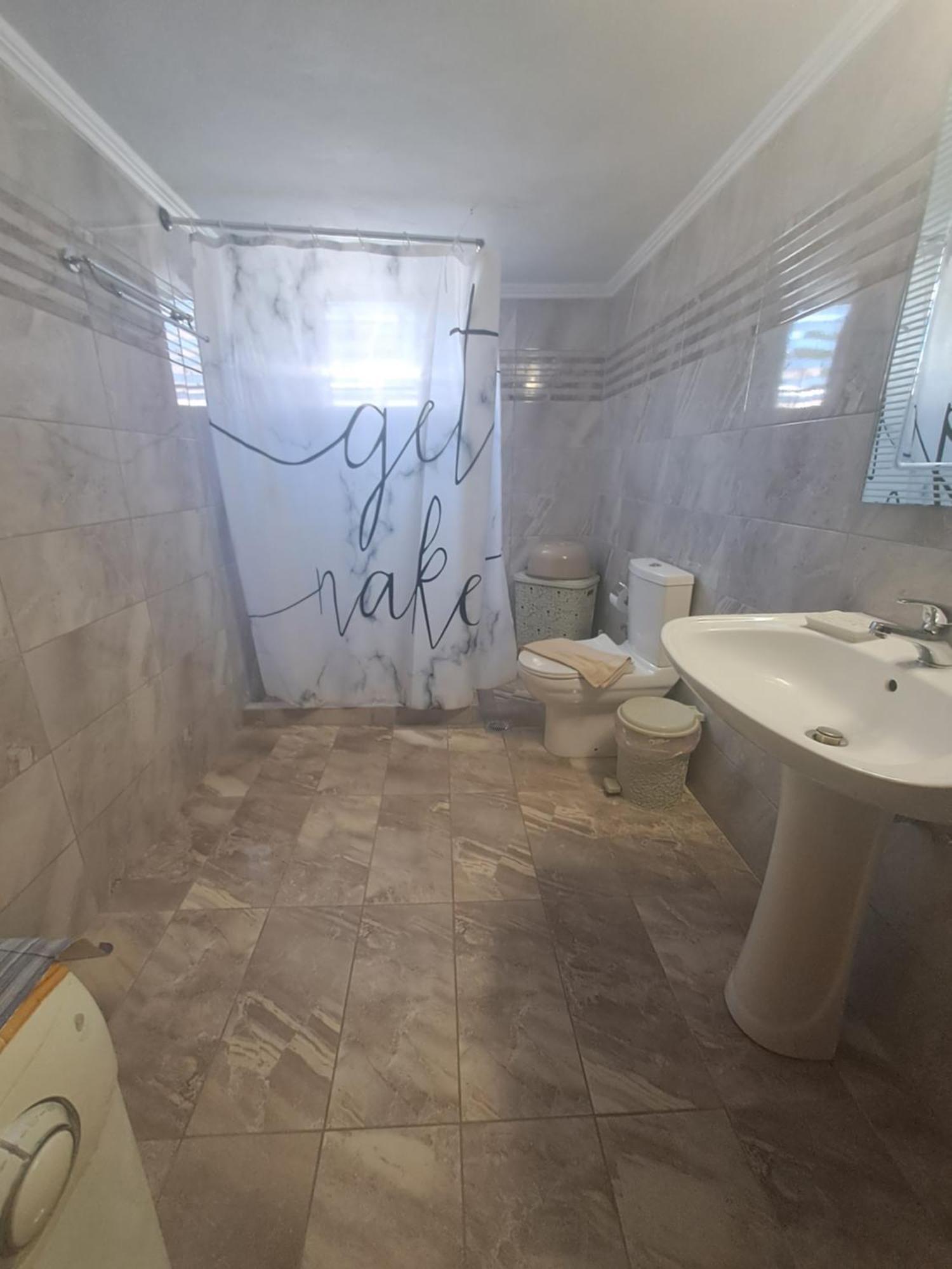 Chania Dream Home 外观 照片