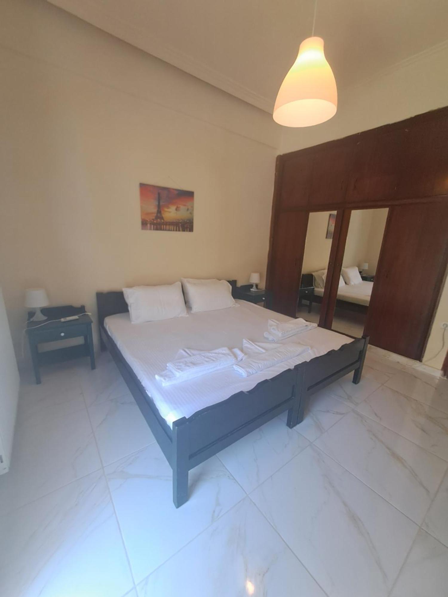 Chania Dream Home 外观 照片