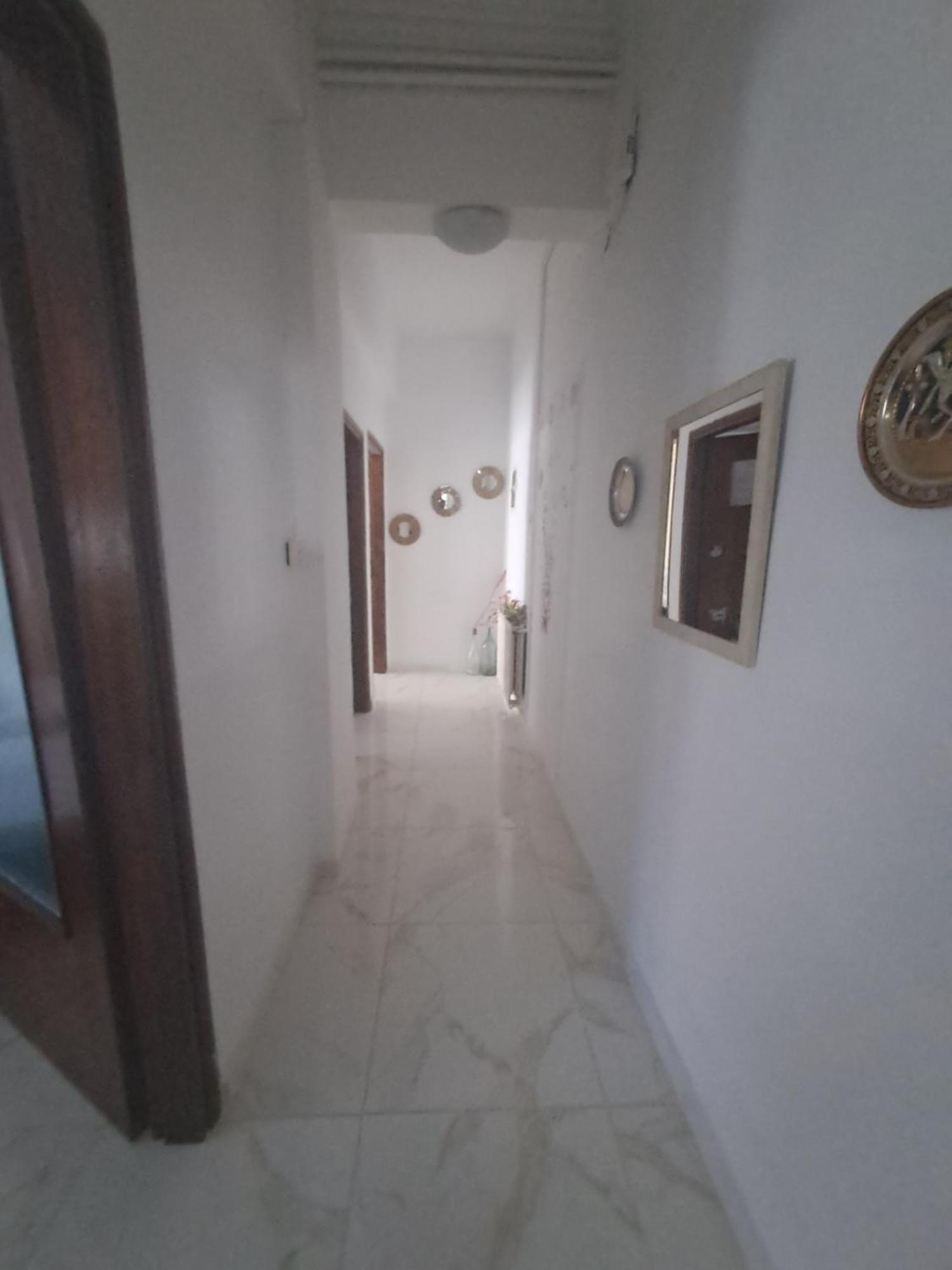 Chania Dream Home 外观 照片