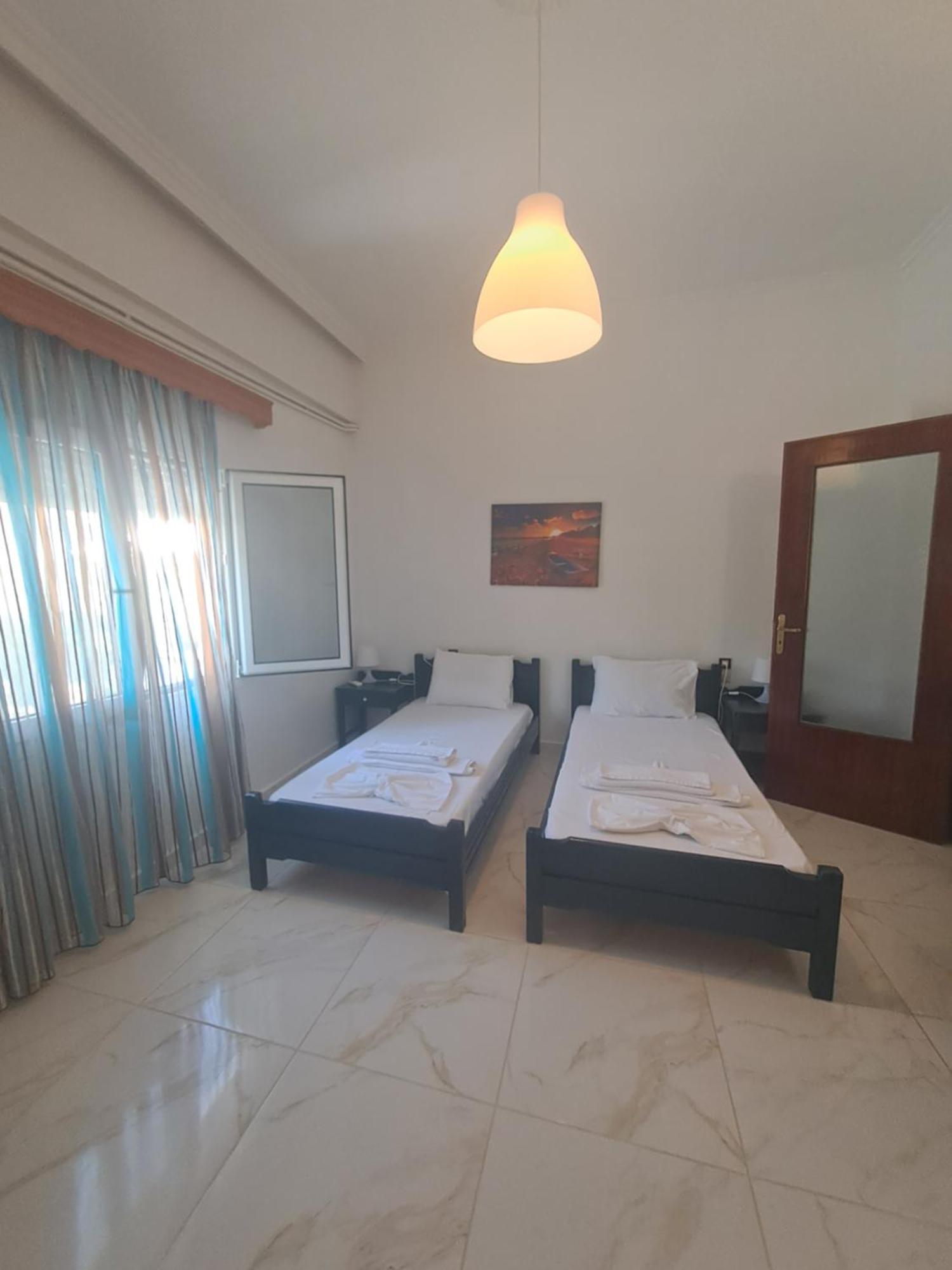 Chania Dream Home 外观 照片